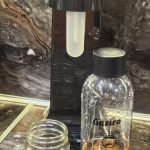 Машина за Газиране Gaziro Prime + Допълнителни Цилиндри